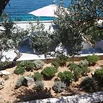 House Casa de Férias Vinišće
