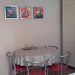 House Casa de Férias