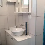 House * Vinišće